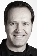Foto von Mike Höhn
